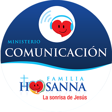 ministerio de comunicacion