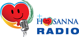hosanna radio